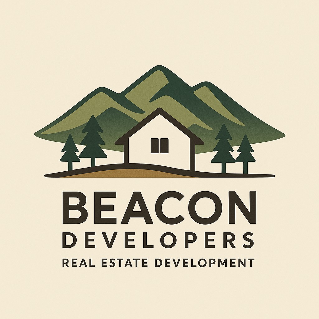 Beacon Developers